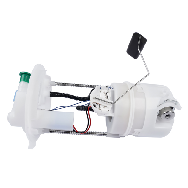 燃油泵总成 Fuel Pump Assembly fits for Jeep Compass Renegade 1.3 1.4 2.4L 15-21 52029625AA 52029643AC-4