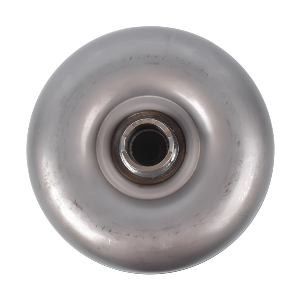变扭器 For Jcb Backhoe Torque Converter 3C 3CX 3D 3DX 4C 4CN 1550B 214 215 04600786 04-600786-5