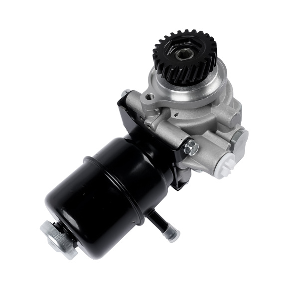 转向助力泵 Power Steering Pump For Mitsubishi Pajero Montero Shogun PAJERO III 2001-2006 V68 V78 3.2 Desiel 4M41 MR223480-2