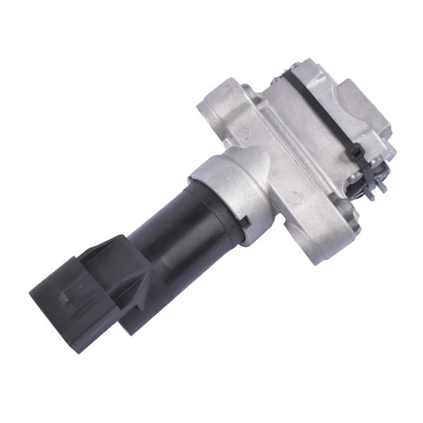 手刹电机 Parking Brake Actuator Rear Right For Porsche Cayenne 11-18, VW Touareg 11-16-1