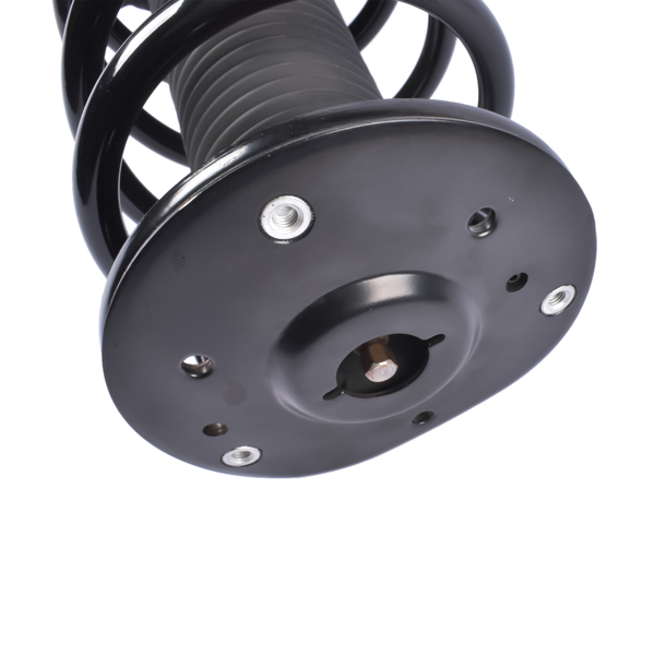 减震器 Front Right Shock Absorber with Electric AST84787 for Lincoln Continental 2017-2020 G3GZ18124P G3GZ18124F G3GZ-18124-L-10