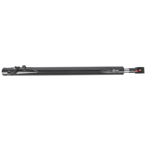 液压缸 Lift Arm Cylinder for Bobcat Skid Steer Loader 753 763 Models 6812504-5