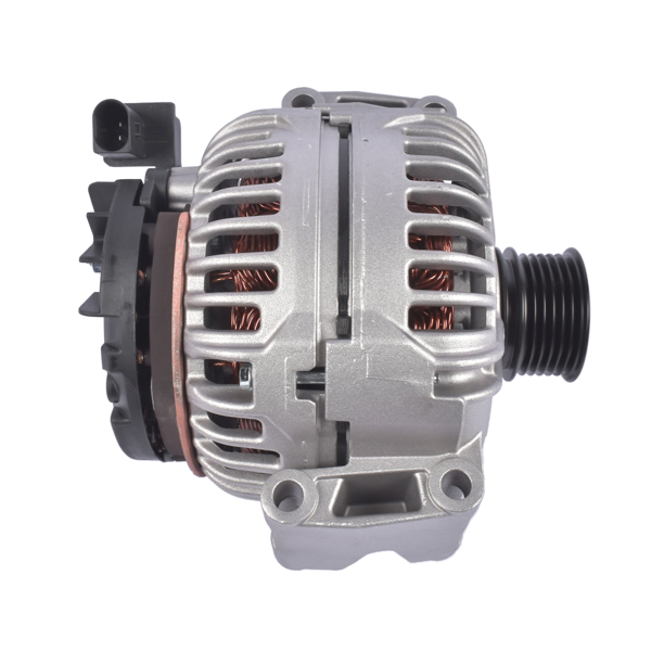 发电机 Alternator for Mercedes R350 E350 ML350 2006 Dodge Sprinter 2500 3500 2007-2008-9