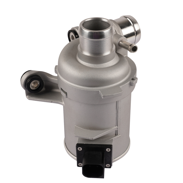 电子水泵 Additional Water Pump 2742000107 For Mercedes-Benz C180 1.6L C200 E200 C250 E250 2.0L SLK300 2014-2019-2