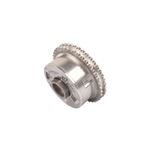 凸轮轴调节器 VVT Camshaft Adjuster for 2010-2016 Porsche Panamera Cayenne 4.8L 94810505121 94810505122-3