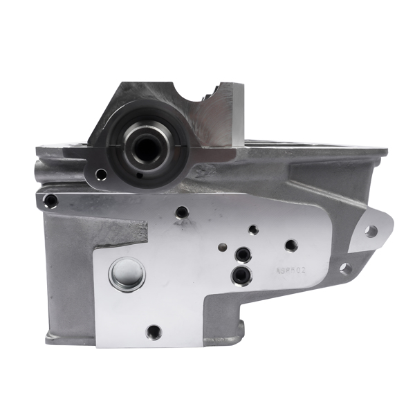 缸盖总成 Cylinder Head 038109101R For VW Jetta Bora Golf GTI New Beetle 1.9 TDI 2003-2009-7
