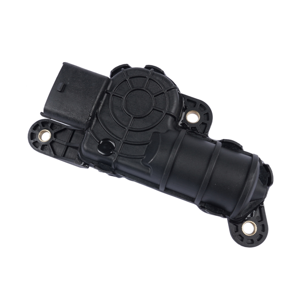 Intake Manifold Runner Control Motor for Kia Forte Koup / Forte / Forte5 2.0L 2010-2013 283232G400 283232G200 911-939-2