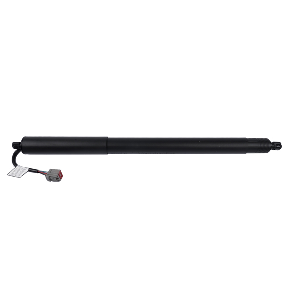 汽车尾门电动撑杆 Tailgate Electric Power Lift Support Strut Shock BT4378402A55AJ BT4378402A55AK for Ford Edge 2011-15 Rear Left-4