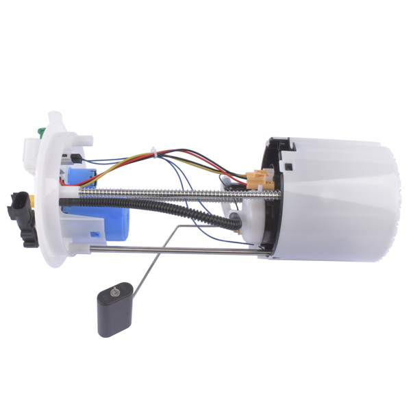 燃油泵 Fuel Pump Module Assembly for Chevrolet Silverado 1500 GMC Sierra 1500 Pickup 2.7L 3.0L 4.3L 5.3L 6.2L 2019-2020 1Pc-2