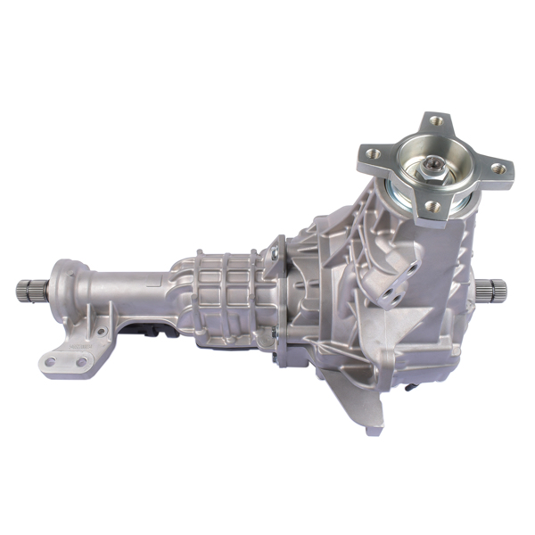 差速器总成 Front Axle Differential for Dodge Ram 1500 SLT 2013-2018 3.0L 3.6L V6 3.21 Ratio 68257420AA-1