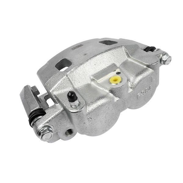 刹车钳 Front Right Brake Caliper for Nissan Titan Pathfinder Armada 2004-2007 V8 5.6L 41001-7S000 41001-7S010-4