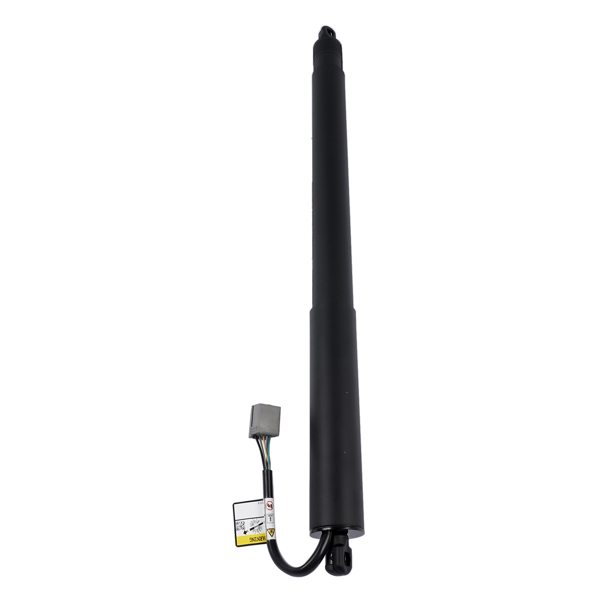 汽车尾门电动撑杆 Tailgate Electric Power Lift Support Strut Shock BT4378402A55AJ BT4378402A55AK for Ford Edge 2011-15 Rear Left-3