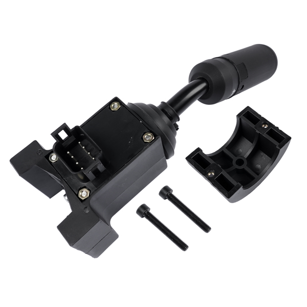 变速箱换挡杆 4 Speed Shifter For Gehl 552 RS6-34 RS8-44 DL6-DL8-DL10-DL12 JLG G6-42A G10-55A-7