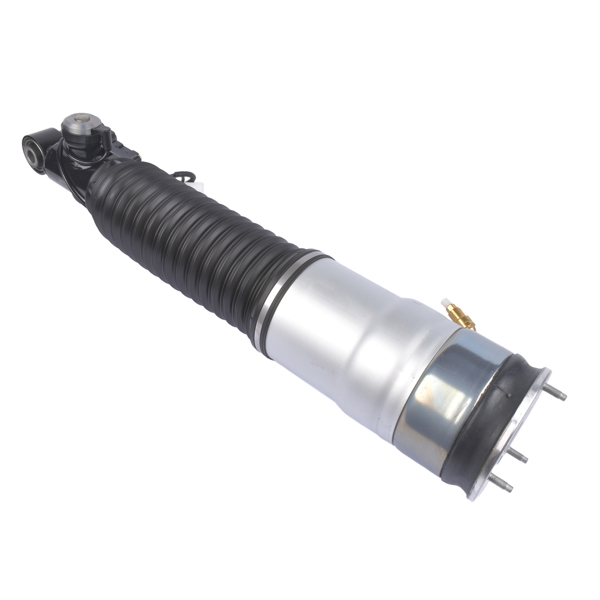 减震器 Rear Left Air Suspension Shock Absorber For BMW F01 F02 740 750 760 37126791675-7
