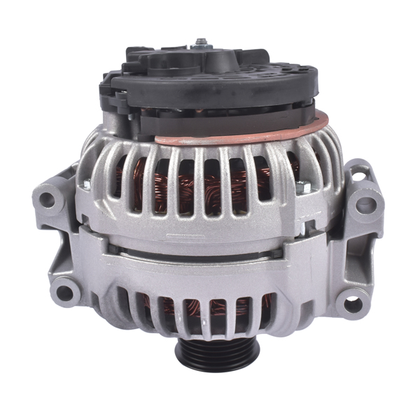 发电机 Alternator for Mercedes R350 E350 ML350 2006 Dodge Sprinter 2500 3500 2007-2008-4