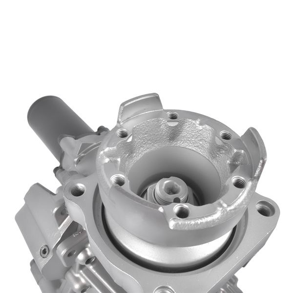 分动箱总成 Transfer Case Assembly For 2014-2018 Jeep Cherokee Chrysler 200 Classic 68090612AC 440-01496 440-01496-13