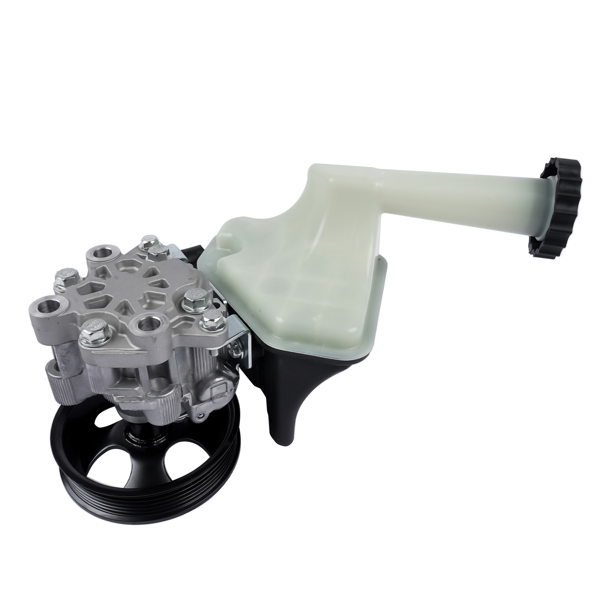转向助力泵 Power Steering Pump For Dodge Charger Chrysler 300 Jeep Grand Cherokee 2012-2020-2