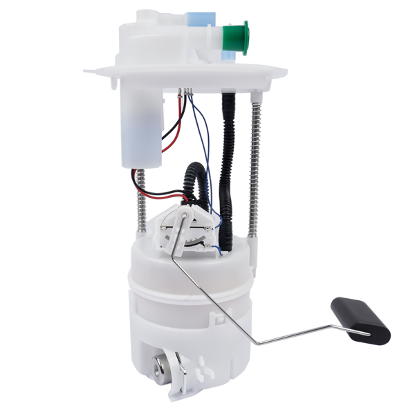 燃油泵总成 Fuel Pump Assembly fits for Jeep Compass Renegade 1.3 1.4 2.4L 15-21 52029625AA 52029643AC-1