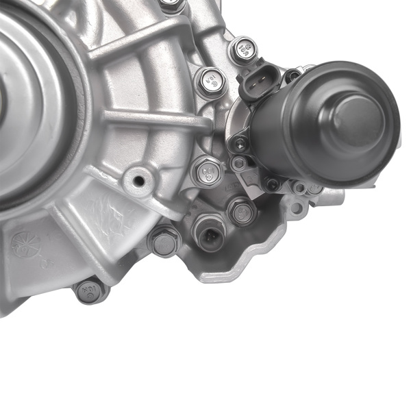 分动箱总成 Transfer Case Assembly For 2014-2018 Jeep Cherokee Chrysler 200 Classic 68090612AC 440-01496 440-01496-12