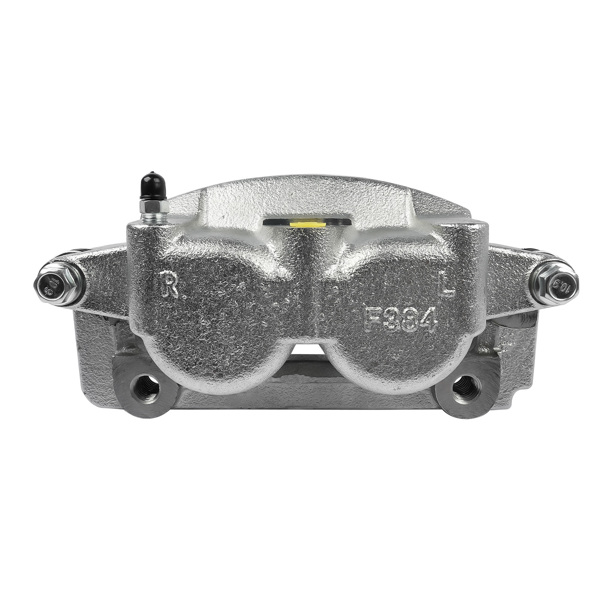 刹车钳 Front Right Brake Caliper for Nissan Titan Pathfinder Armada 2004-2007 V8 5.6L 41001-7S000 41001-7S010-5