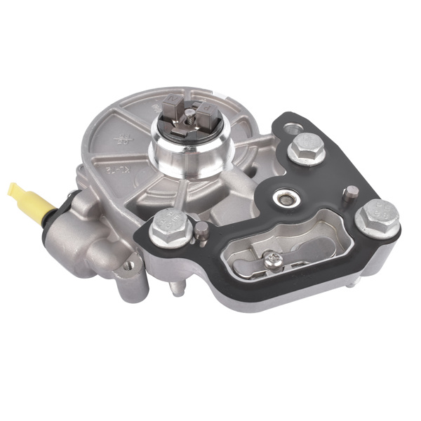 Vacuum Pump Fits for Buick Encore Chevrolet Cruze GMC Terrain Sedan Sport Utility 2016-2022 12704586, 70255133-7