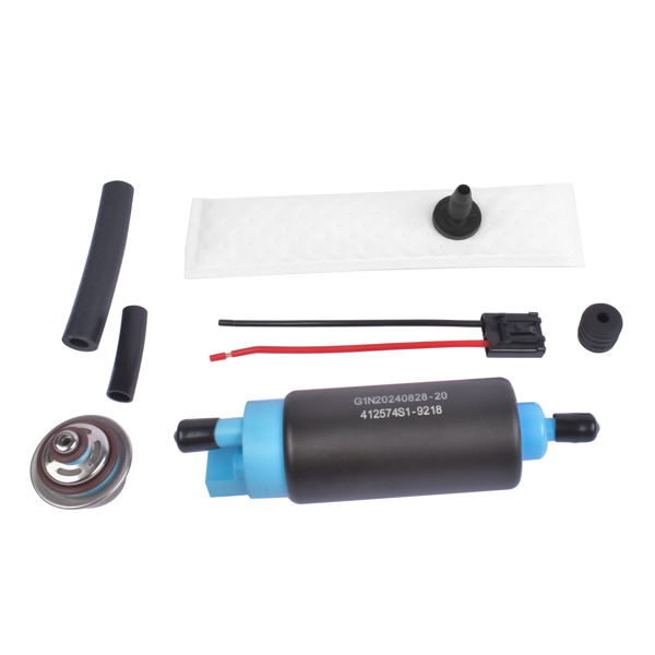 燃油泵套件 Fuel Pump for Arctic Cat Prowler 550 700 1000 2008-10 1000Z 2009-10 550 2009-10-2