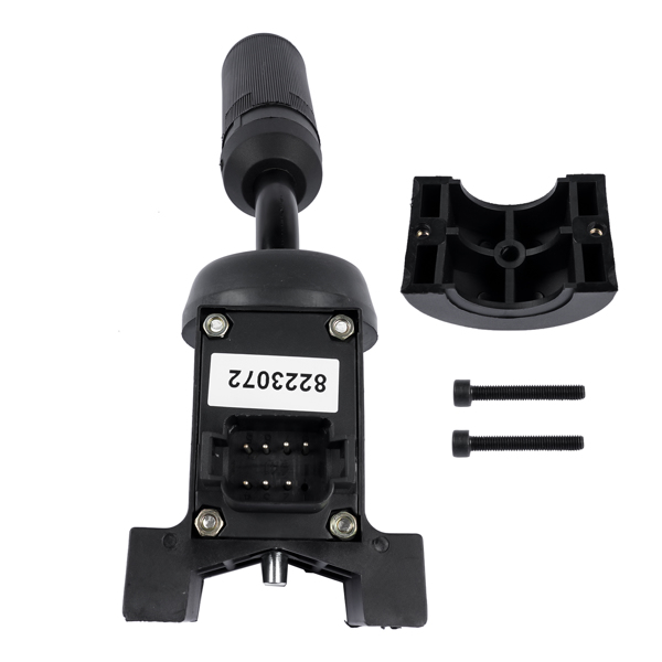 换挡开关 Transmission Selector, Shift Lever for JLG Lull 644E-42, Lull 944E-42 8223072-7