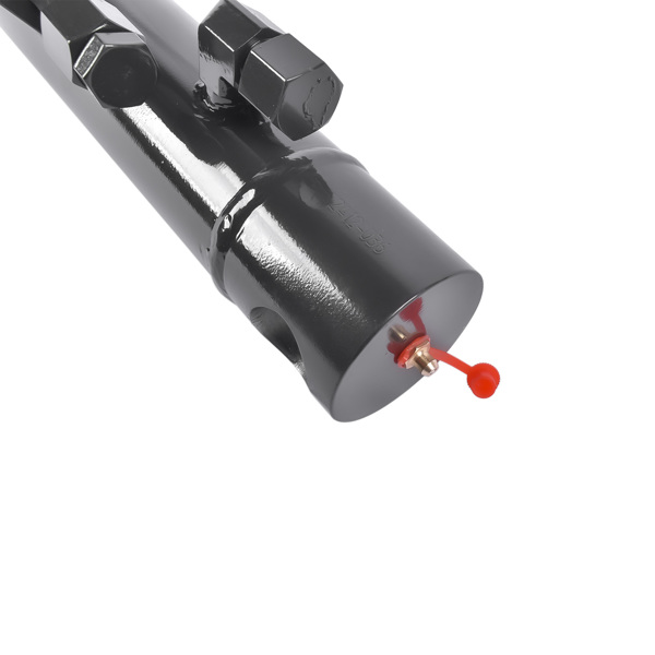 液压缸 Lift Arm Cylinder for Bobcat Skid Steer Loader 753 763 Models 6812504-11