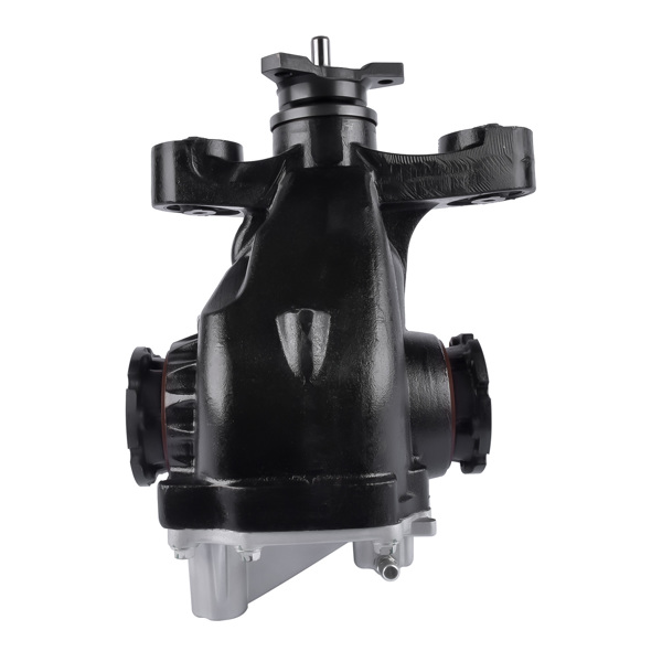 差速器总成 3.45 Ratio Rear Differential Carrier Assembly 85571699 Fits for Cadillac ATS Coupe Sedan 2.5L L4 GAS 2013-2016-1