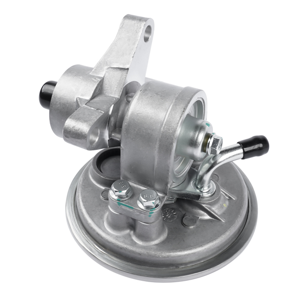 真空泵 Vacuum Pump F3TZ2A451A, for Ford F-150 F-250 F-350 E-150 E-350 7.3L IDI 1992-1993 904-807-2