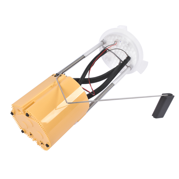 输油器 Fuel Pump Assembly FT4041 66134 for Ford F-250 F-350 F-450 F-550 Super Duty 2011-2016 V8 6.7L-6