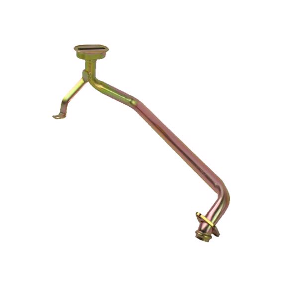 油底壳 Oil Pan LS1/LS2/LS3/LS6, Rear Sump，7-QT MT024009（禁售亚马逊）(不支持无理由退货)-6