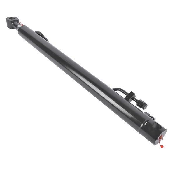 液压缸 Lift Arm Cylinder for Bobcat Skid Steer Loader 753 763 Models 6812504-6