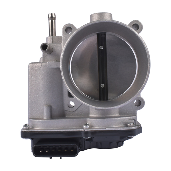 节气门体 Throttle Body For Toyota 4Runner FJ Cruiser Tundra 2010-2023 4.0L V6 2203031060-2