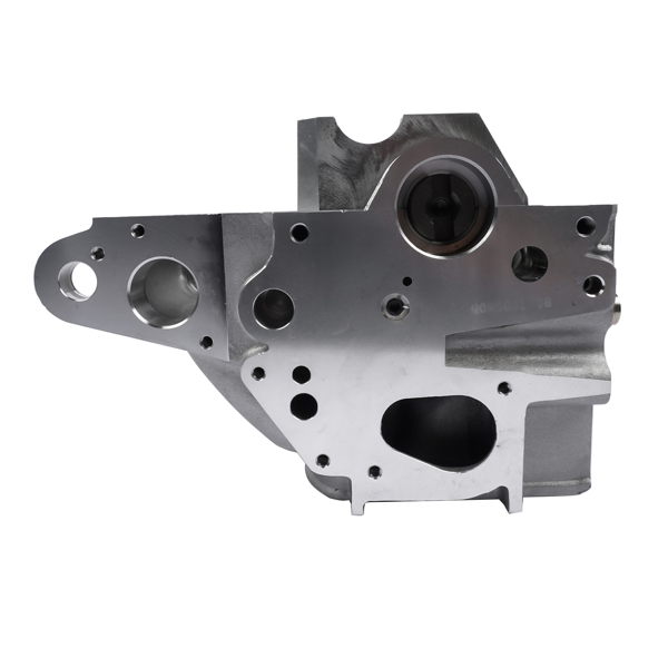 缸盖总成 Cylinder Head 038109101R For VW Jetta Bora Golf GTI New Beetle 1.9 TDI 2003-2009-8