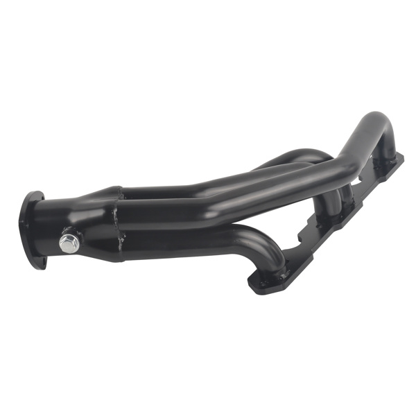 排气管 CHEVY GMC 5.0/5.7 V8 C/K 1988-1997 MT001201（禁售亚马逊）(不支持无理由退货)-3