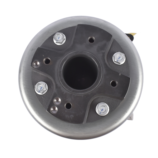 驻车制动器 Parking Brake Driveshaft Brake 3C3Z2598AA 6C2Z2598A for Ford F350 E450 E550 Aluminum Steel-9