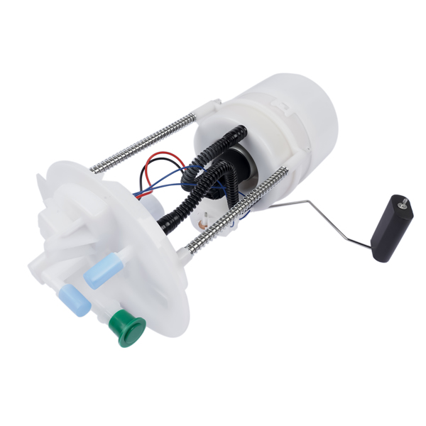 燃油泵总成 Fuel Pump Assembly fits for Jeep Compass Renegade 1.3 1.4 2.4L 15-21 52029625AA 52029643AC-6