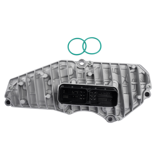 变速箱控制模块 Transmission Control Module Unit for Ford EcoSport 1.5L Only TCM TCU AE8Z7Z369B AE8Z7Z369F-10