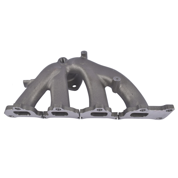 排气歧管 亚马逊禁售 Exhaust Catalytic Converter for GMC Terrain 2010-2012 L4 Sport Utility 12609823-1