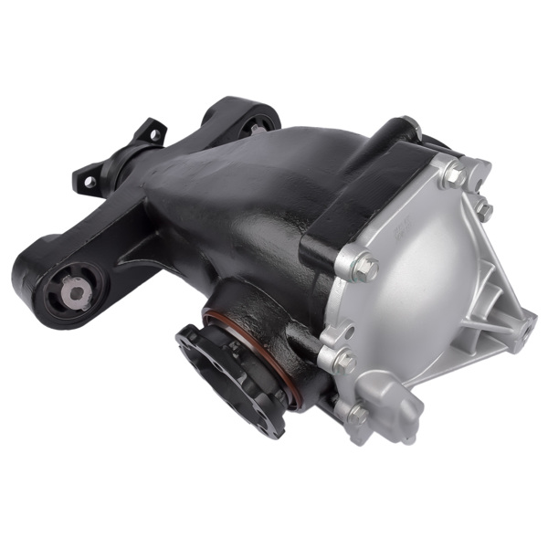 差速器总成 Rear Differential Axle Carrier for Cadillac CTS 2015-2019 84110752 2.85 Ratio RWD 2.0L L4/3.6L V6 w/o AWD 8-Speed Trans w/o Limited Slip 84110752 23156302-3