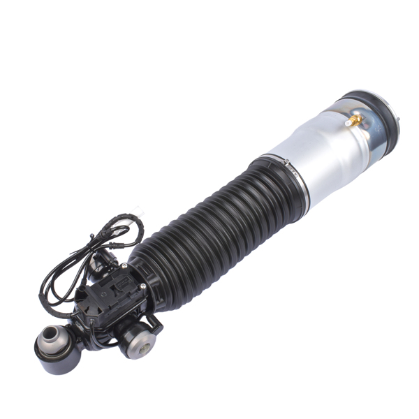 减震器 Rear Left Air Suspension Shock Absorber For BMW F01 F02 740 750 760 37126791675-4