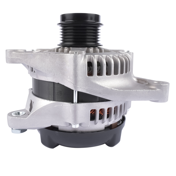 汽车发电机 For Toyota Alternator Camry 2012-2015 RAV4 2009-2012 Scion tC 2011-2016 2.5L CW 11402N 1042102270-1
