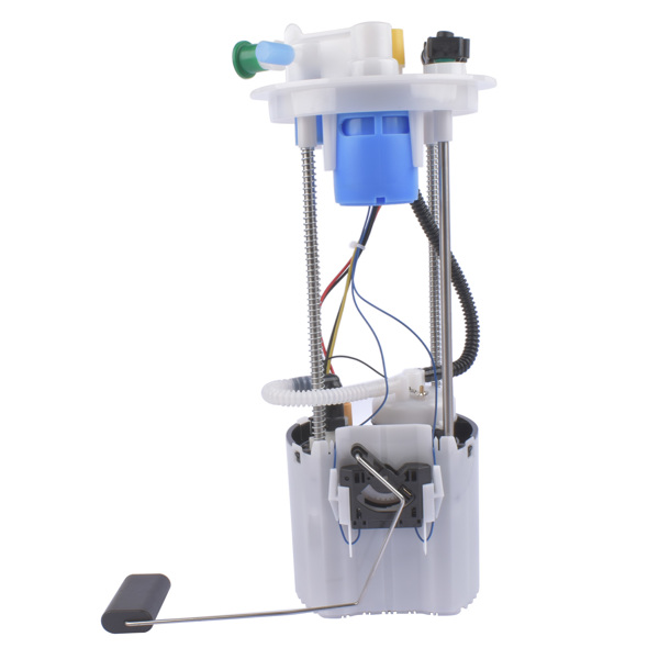 燃油泵 Fuel Pump Module Assembly for Chevrolet Silverado 1500 GMC Sierra 1500 Pickup 2.7L 3.0L 4.3L 5.3L 6.2L 2019-2020 1Pc-5