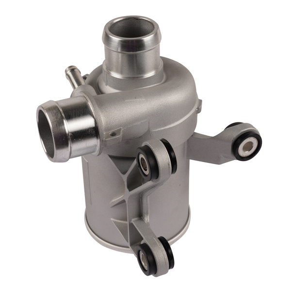 电子水泵 Additional Water Pump 2742000107 For Mercedes-Benz C180 1.6L C200 E200 C250 E250 2.0L SLK300 2014-2019-4