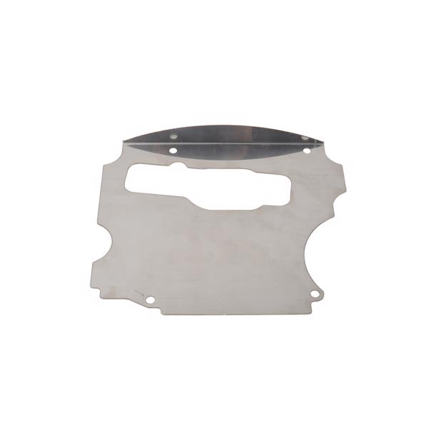 油底壳 Oil Pan SBC BBC LS1 LS2 LS3 LS6 302-1 MT024003（禁售亚马逊）(不支持无理由退货)-5