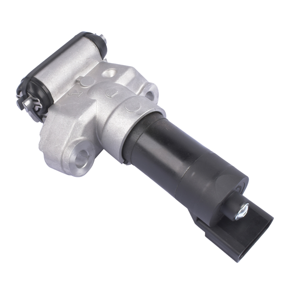 手刹电机 Parking Brake Actuator Rear Right For Porsche Cayenne 11-18, VW Touareg 11-16-5