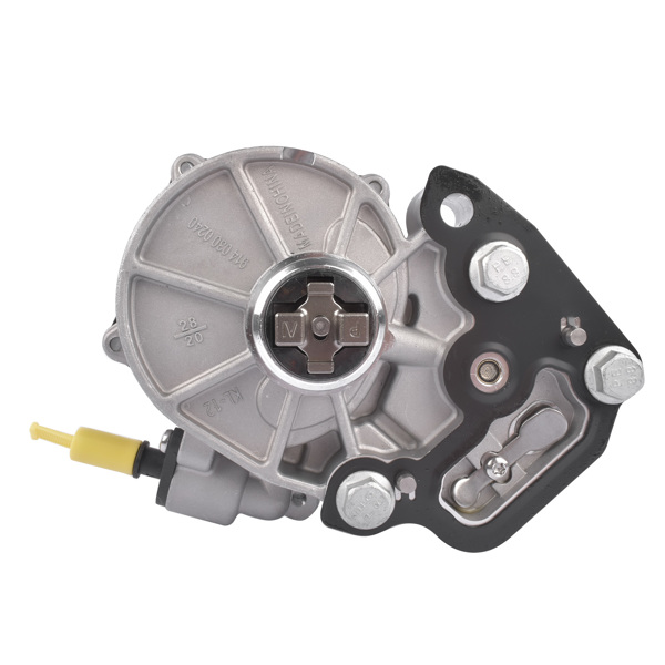 Vacuum Pump Fits for Buick Encore Chevrolet Cruze GMC Terrain Sedan Sport Utility 2016-2022 12704586, 70255133-9