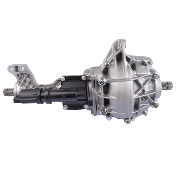 差速器总成 Front Axle Differential for Dodge Ram 1500 SLT 2013-2018 3.0L 3.6L V6 3.21 Ratio 68257420AA-6