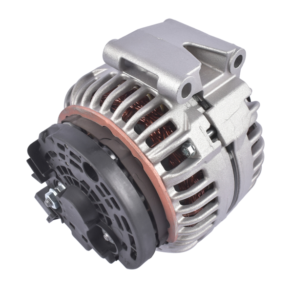 发电机 Alternator for Mercedes R350 E350 ML350 2006 Dodge Sprinter 2500 3500 2007-2008-1